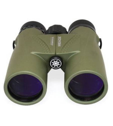 Meade Binoculars 8x42 Wilderness