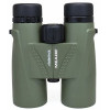 Meade Binoculars 8x42 Wilderness