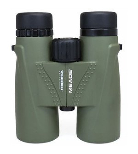 Meade Binoculars 8x42 Wilderness