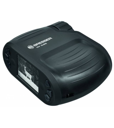 BRESSER Digital Night Vision 3x25