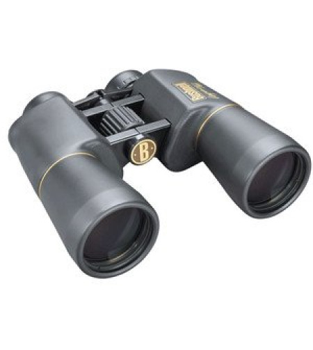 Bushnell binoklis Legacy 10x50