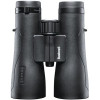 Бинокль Bushnell Engage DX 12x50