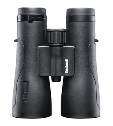 Бинокль Bushnell Engage DX 12x50