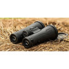 Бинокль Bushnell Engage DX 12x50