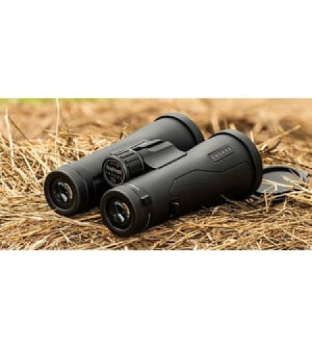 Бинокль Bushnell Engage DX 12x50