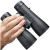 Бинокль Bushnell Engage DX 12x50