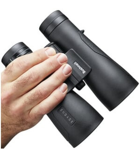 Бинокль Bushnell Engage DX 12x50