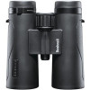 Бинокль Bushnell Engage DX 12x50