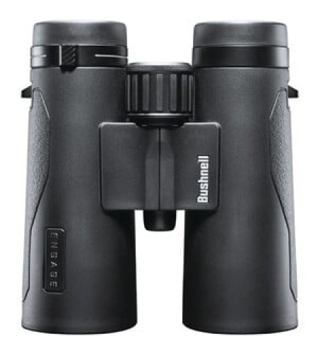 Бинокль Bushnell Engage DX 12x50