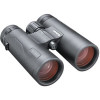 Бинокль Bushnell Engage DX 12x50