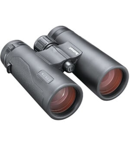 Бинокль Bushnell Engage DX 12x50