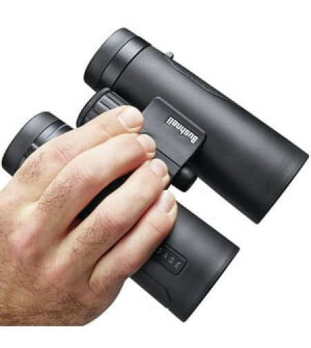 Бинокль Bushnell Engage DX 12x50