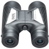 Bushnell Binoculars ''Spectator Sport Black Roof Permafocus 10x40''