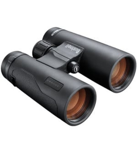 Bushnell binoklis '' Engage 10x42 ''