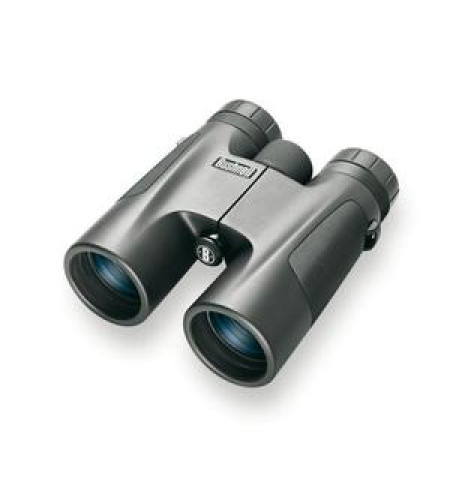 Бинокль Bushnell PowerView 10x42