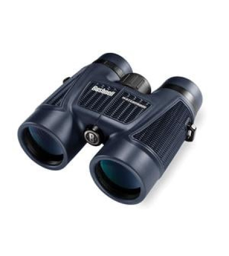 Bushnell binoklid H2O 8x42