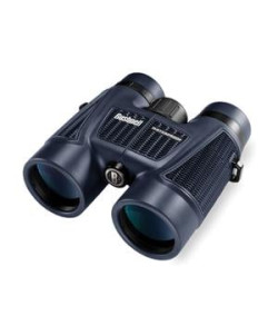 Bushnell Binoculars H2O 10x42
