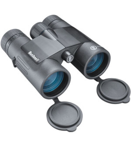 Бинокль Bushnell Prime 8x42