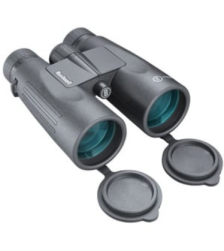 Bushnell Binoculars Prime 12x50