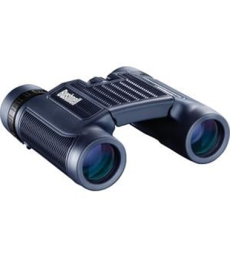 Bushnell H2O 12x25 Binoculars