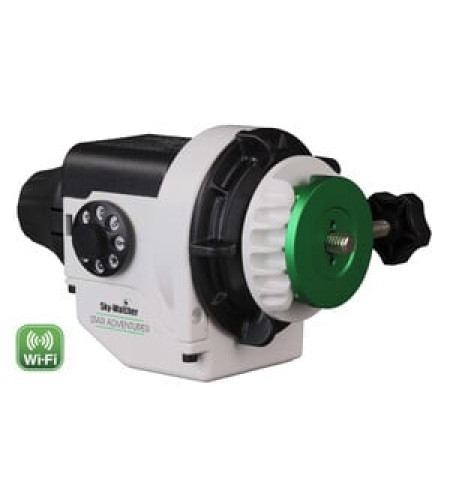 Skywatcher Mount Star Adventurer 2i WiFi