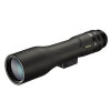 Nikon Vaatetorud Prostaff 3 16-48x60