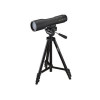 Nikon Vaatetorud Prostaff 3 16-48x60