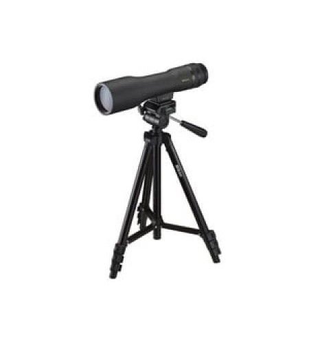 Nikon Vaatetorud Prostaff 3 16-48x60