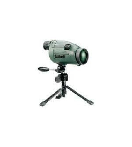 Bushnell Zoom Stebėjimo vamzdžiai Sentry 12-36x50mm