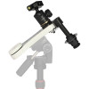 Omegon Mount Mini Track LX3 SET