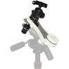 Omegon Mount Mini Track LX3 SET