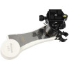 Omegon Mount Mini Track LX3 SET