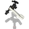 Omegon Mount Mini Track LX3 SET