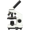 Microscope, Omegon VisioStar 40x-400x, LED