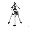 TS-Optics EQ1 Astrotracker - astrofotograafia reisikinnitus