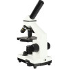 Microscope, Omegon VisioStar 40x-400x, LED