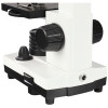 Microscope, Omegon VisioStar 40x-400x, LED