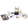 Experiment kit, Buki, Wizard Chemistry