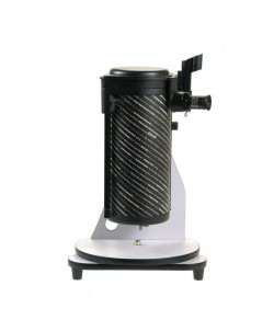 Teleskopas, Dobsonas, N 130/650 Heritage FlexTube, Skywatcher