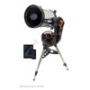 Телескоп NexStar Evolution 8, 203/2032, WiFi, Celestron