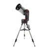 Телескоп NexStar Evolution 8, 203/2032, WiFi, Celestron