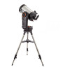 Телескоп NexStar Evolution 8, 203/2032, WiFi, Celestron