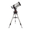 Телескоп NexStar Evolution 8, 203/2032, WiFi, Celestron