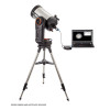 Телескоп NexStar Evolution 8, 203/2032, WiFi, Celestron