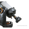 Телескоп NexStar Evolution 8, 203/2032, WiFi, Celestron