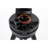 Телескоп NexStar Evolution 8, 203/2032, WiFi, Celestron