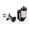 Телескоп NexStar Evolution 8, 203/2032, WiFi, Celestron