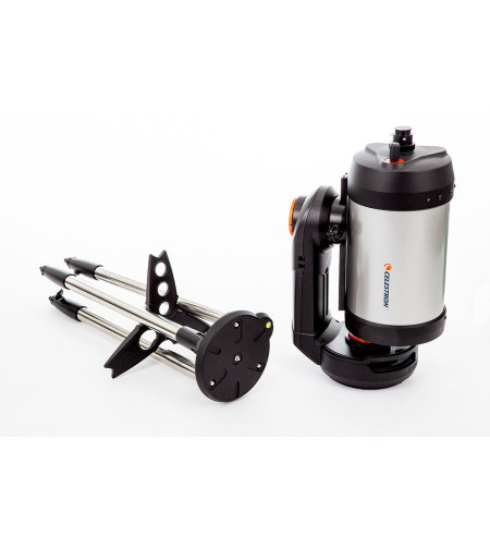 Телескоп NexStar Evolution 8, 203/2032, WiFi, Celestron