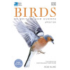 Birds of Britain and Europe: The Definitive Photographic Field Guide, HUME ROB