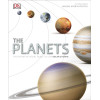 Planets, the; The Definitive Guide to our Solar System